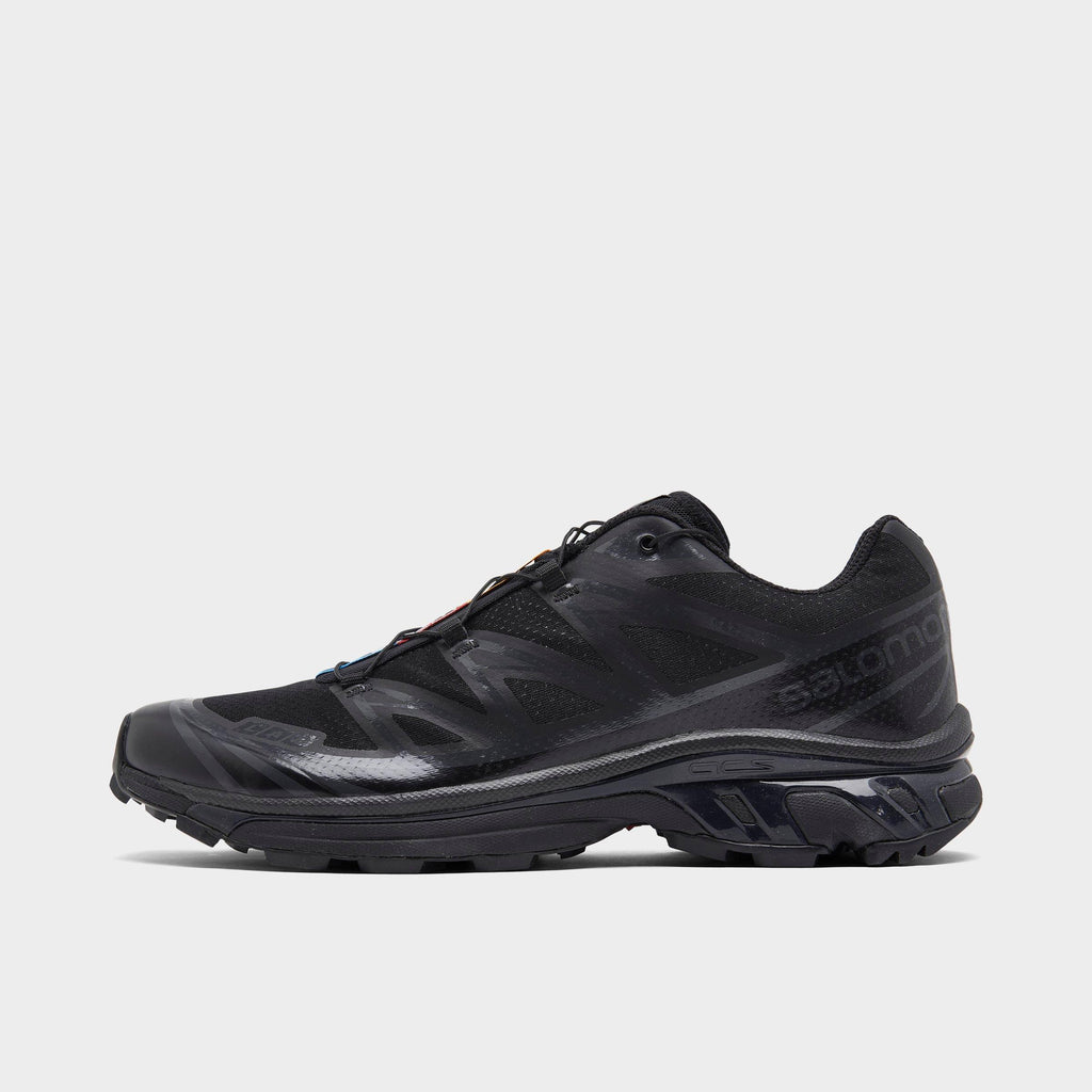 Salomon XT-6 Unisex Casual Shoes