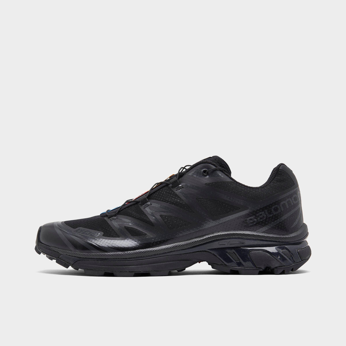 Salomon XT-6 Unisex Casual Shoes