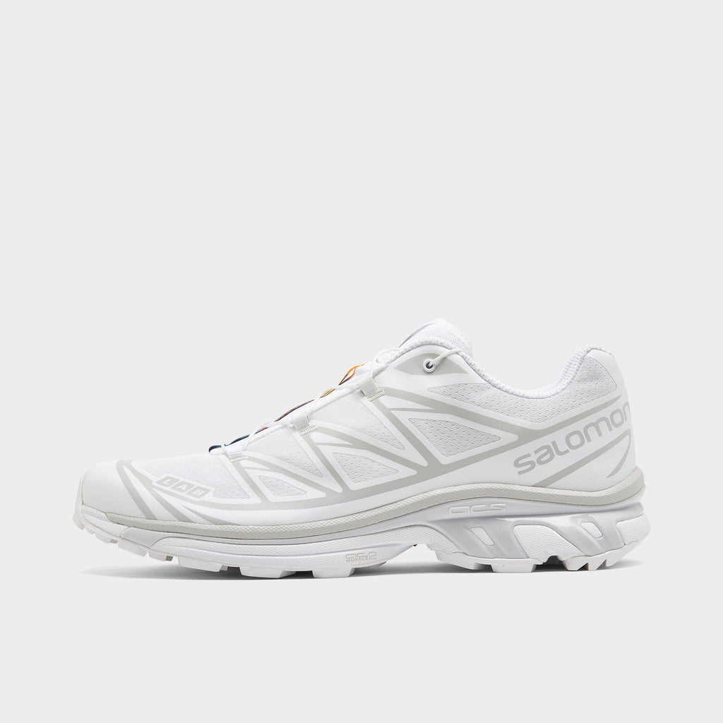 Salomon XT-6 Unisex Casual Shoes