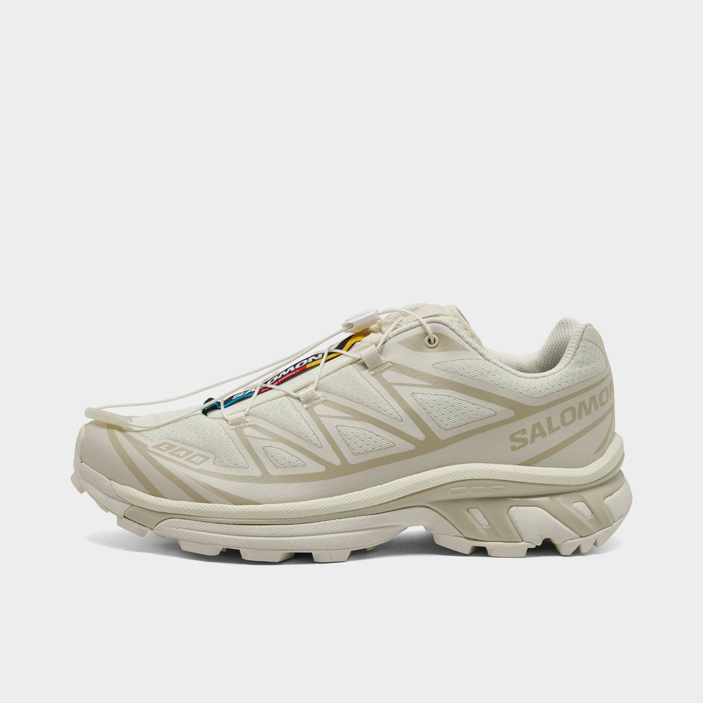 Salomon XT-6 Unisex Casual Shoes